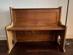 Kerkbank, Antiek en Kunst, Antiek | Meubels | Stoelen en Banken, Ophalen