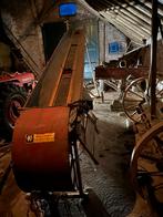 Miedema transportband, Doe-het-zelf en Verbouw, Ophalen, Zo goed als nieuw