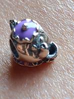 pandora Disney Pots van Belle en het Beest, Pandora, Nieuw, Ophalen of Verzenden, 1 bedel