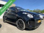 Citroen C1 1.0 e-VTi Airscape Cool Opendak LED Airco Elektri, Auto's, Voorwielaandrijving, Euro 5, Stof, Gebruikt
