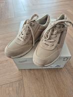 Medicus, gundi, maat 38,5, Kleding | Dames, Schoenen, Ophalen of Verzenden, Nieuw