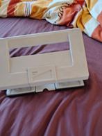 Te koop 4gaats perforator Leitz, Ophalen, Gebruikt