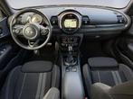 Mini Mini Clubman 1.5 Cooper AUTOMAAT Business, climaat cont, Auto's, Mini, 136 pk, Gebruikt, 19 km/l, 3 cilinders