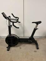 Air bike - cardio - hometrainer - CrossFit, Sport en Fitness, Nieuw, Hometrainer, Ophalen