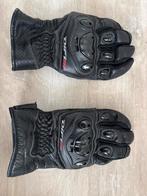Difi motor handschoenen, Ophalen of Verzenden, Tweedehands, Handschoenen