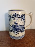 Bierpul Heineken, Verzamelen, Biermerken, Ophalen of Verzenden, Zo goed als nieuw, Pul(len), Heineken