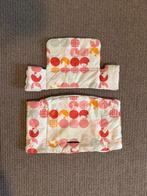 Stokke Tripp Trapp stoelverkleiner, Ophalen of Verzenden, Zo goed als nieuw