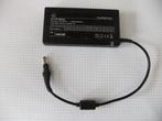 P.SUP.NBT70H1 Universele ultra dunne notebook adapter 72 W, Computers en Software, Laptop-opladers, Ophalen of Verzenden, Zo goed als nieuw