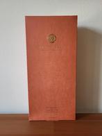 Rituals of Suede Vanilla - Fragrance Sticks 450ml - Nieuw, Ophalen of Verzenden, Nieuw