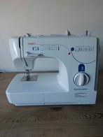 Naaimachine in Goede Staat, Ophalen, Gebruikt, Naaimachine, Overige merken