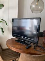 Philips LCD-TV 32 inch - 32PFL3614/12, Audio, Tv en Foto, Televisies, Philips, Gebruikt, 80 tot 100 cm, Ophalen