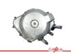 MOTORBLOKDEKSEL DL 650 V-Strom 2007-2011 (DL650) (I9F), Gebruikt