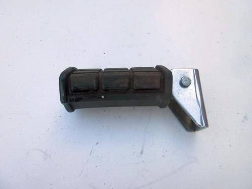 Yamaha XV500 voetstep voetsteun RA XV 500 voet step steun, Motoren, Accessoires | Overige, Gebruikt, Ophalen of Verzenden