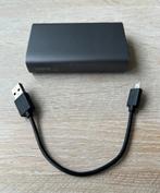 BELKIN Powerbank , Ophalen of Verzenden, Gebruikt, Overige merken