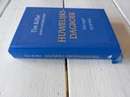 Prachtig dagboek van Tim Keller - huwelijksdagboek, Tim Keller; Kathy Keller, Christendom | Protestants, Ophalen of Verzenden