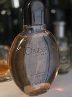 Calvin klein obsession for men, Sieraden, Tassen en Uiterlijk, Uiterlijk | Parfum, Ophalen of Verzenden, Zo goed als nieuw