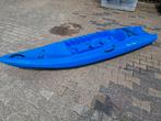 Rainbow Funny NU €225, Ophalen, Italie, Eén persoon, Kajak