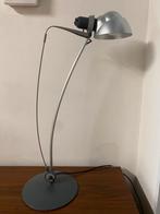 Sirrah bureaulamp ‘Sini’, Ophalen of Verzenden, Zo goed als nieuw, Kunststof