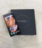 Vivo X Fold3 Pro, Ophalen of Verzenden, Nieuw