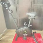 VirtuFit Hometrainer HTR 1.0 – in goede staat, Ophalen, Zo goed als nieuw, Hometrainer