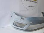 VW GOLF 7 R LINE VOORBUMPER BUMPER KLS 6 PDC 5G0807221AL, Gebruikt, Ophalen of Verzenden, Bumper, Volkswagen