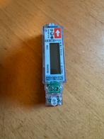 INEPRO Metering PRO1-SI Energiemeter, Ophalen of Verzenden, Gebruikt