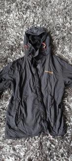 Jas Timberland, Wandelen of Outdoor, Ophalen of Verzenden, Gedragen, Maat 46 (S) of kleiner