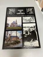 Onder de griffioen Stellingwerf, Ophalen of Verzenden, Gelezen