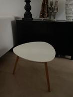 Tafeltje, Ophalen of Verzenden, Zo goed als nieuw, Minder dan 55 cm, 45 tot 60 cm