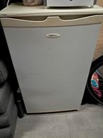 proline A class tafel model, Ophalen, Gebruikt, Minder dan 85 cm, Minder dan 60 cm