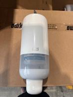 Tork Midi Foam Zeepdispenser, Ophalen of Verzenden, Gebruikt