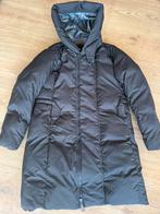 G star parka whistler thermo jas, Ophalen of Verzenden, Gedragen, Zwart