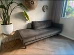 Be Pure Home daybed chaise-longue, Huis en Inrichting, Banken | Bankstellen, Ophalen of Verzenden, Zo goed als nieuw, Stof