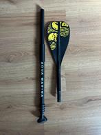 Kinder Sup Board Peddel 2 stuks, Zwem- of Duikvliezen, ., Ophalen of Verzenden, Zo goed als nieuw