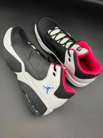 Jordan Max Aura 3 (GS) Sneakers, Zwart, Nieuw, Ophalen of Verzenden, Sneakers of Gympen