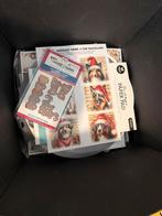 Grote opruiming hobby spullen, Hobby en Vrije tijd, Ophalen of Verzenden, Zo goed als nieuw, Materiaal