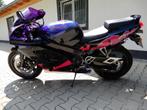 Kawasaki ZXR 750, Motoren, Motoren | Kawasaki, 750 cc, 4 cilinders, Super Sport, Particulier
