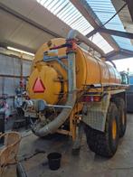 Lospijp, Zakelijke goederen, Ophalen of Verzenden, Gewasbescherming en Bemesting