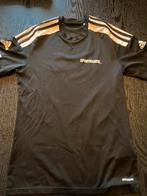 Sportkunde T shirt, Ophalen of Verzenden, Nieuw, Algemeen