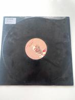 Promo robbie williams candy zeldzaam, Cd's en Dvd's, Vinyl | Pop, Ophalen of Verzenden, 2000 tot heden, Zo goed als nieuw, Overige formaten
