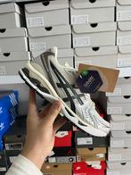 Asics Keyano - Nieuw in doos!, Ophalen of Verzenden, Nieuw, Asics