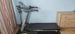 Loopband Reebok Jet Series, Sport en Fitness, Ophalen, Zo goed als nieuw, Loopband