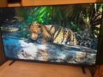 TV 43 FULL HD SMART, Ophalen, Zo goed als nieuw, 100 cm of meer, Philips