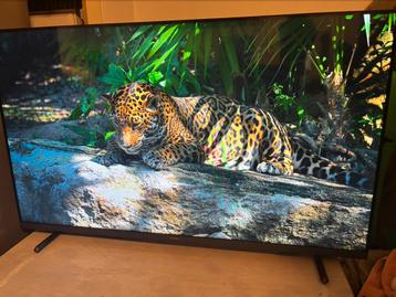 TV 43 FULL HD SMART beschikbaar voor biedingen