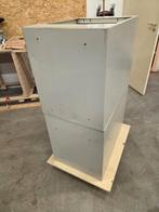 Ladenblok - 2stuks, Huis en Inrichting, Bureaus, Ophalen, Gebruikt, Bureau