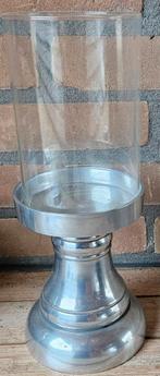 Windlicht, Ophalen of Verzenden, Zo goed als nieuw