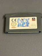 Ice age gba, Avontuur en Actie, 1 speler, Ophalen of Verzenden, Zo goed als nieuw