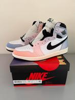 Nike air jordan high skyline 42,5 nieuwe, Ophalen of Verzenden, Nieuw, Overige kleuren