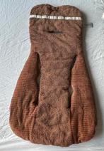 Koeka Zitverkleiner Kinderwagen/Buggy, Ophalen of Verzenden, Zo goed als nieuw