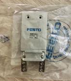 FESTO - Gripper - Grijper - HGW-16-A - 161833, Ophalen of Verzenden, Nieuw